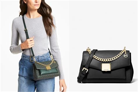 sac de voyage femme michael kors|Sacs de voyage et valises pour femme .